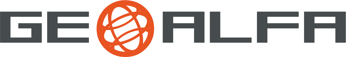 GEOALFA